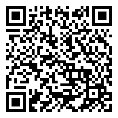 移动端二维码 - 小便出血怎么回事？ - 拉萨分类信息 - 拉萨28生活网 lasa.28life.com