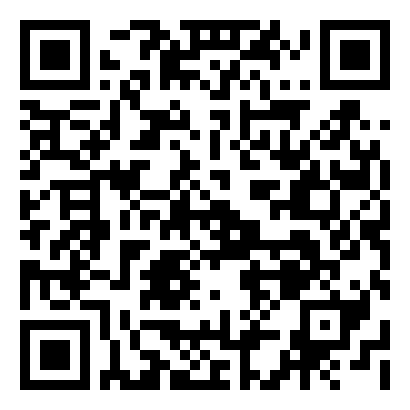 移动端二维码 - 男人包茎需要医治么？ - 拉萨分类信息 - 拉萨28生活网 lasa.28life.com