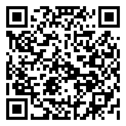 移动端二维码 - 包皮术后恢复及注意事项？ - 拉萨分类信息 - 拉萨28生活网 lasa.28life.com