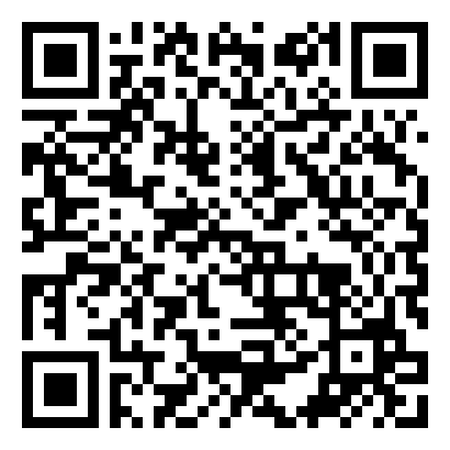 移动端二维码 - 包皮过长后会出现哪些并发症？ - 拉萨分类信息 - 拉萨28生活网 lasa.28life.com