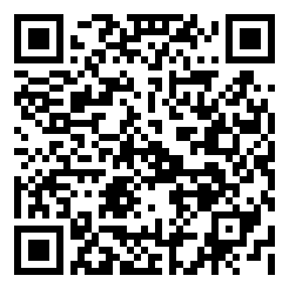 移动端二维码 - 注意到包皮过长注意事项？ - 拉萨分类信息 - 拉萨28生活网 lasa.28life.com