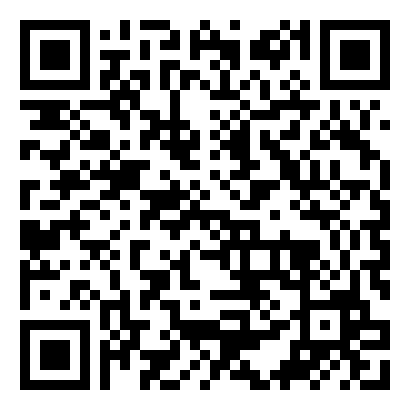 移动端二维码 - 出现ED怎么回事？ - 拉萨分类信息 - 拉萨28生活网 lasa.28life.com