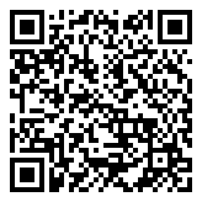 移动端二维码 - 轻度弱精是什么引起的？ - 拉萨分类信息 - 拉萨28生活网 lasa.28life.com