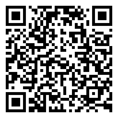 移动端二维码 - 如何预防弱精症效果好？ - 拉萨分类信息 - 拉萨28生活网 lasa.28life.com
