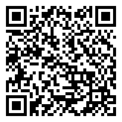 移动端二维码 - 尿不尽是怎么回事呢？ - 拉萨分类信息 - 拉萨28生活网 lasa.28life.com