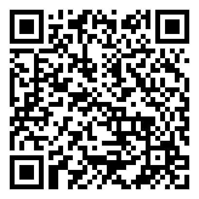移动端二维码 - 尿频尿急是怎么回事？ - 拉萨分类信息 - 拉萨28生活网 lasa.28life.com