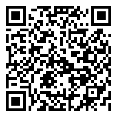 移动端二维码 - 男性尿痛是怎么回事呢？ - 拉萨分类信息 - 拉萨28生活网 lasa.28life.com
