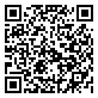 移动端二维码 - 急性前列腺炎有哪些危害？ - 拉萨分类信息 - 拉萨28生活网 lasa.28life.com