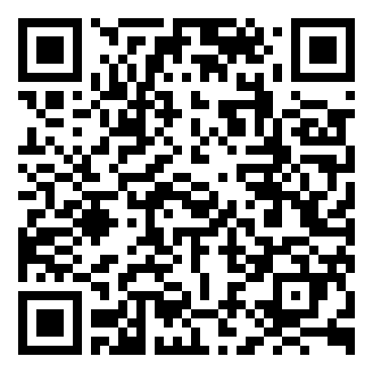 移动端二维码 - 前列腺痛具体会有什么影响呢？ - 拉萨分类信息 - 拉萨28生活网 lasa.28life.com