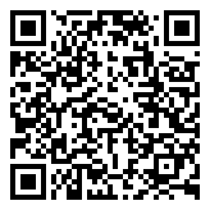 移动端二维码 - 精囊炎做什么检查？ - 拉萨分类信息 - 拉萨28生活网 lasa.28life.com