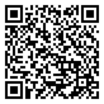 移动端二维码 - 精囊炎的病因有哪些呢？ - 拉萨分类信息 - 拉萨28生活网 lasa.28life.com