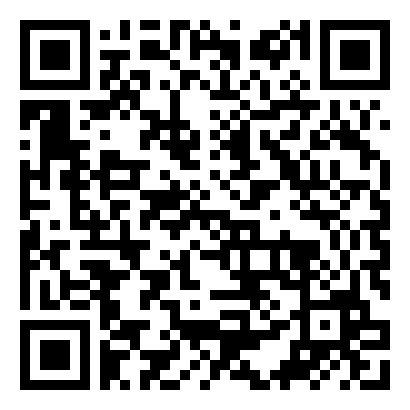 移动端二维码 - 做-包-皮-微创后该进行怎样的护理？ - 拉萨分类信息 - 拉萨28生活网 lasa.28life.com