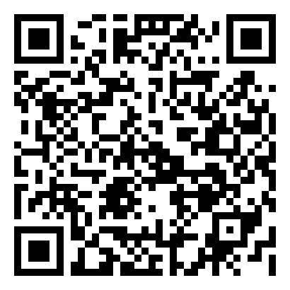 移动端二维码 - 治-阳-痿-的误区有哪些呢？ - 拉萨分类信息 - 拉萨28生活网 lasa.28life.com