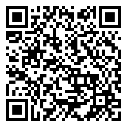 移动端二维码 - 龟头炎：及时发现，及时治疗 - 拉萨分类信息 - 拉萨28生活网 lasa.28life.com