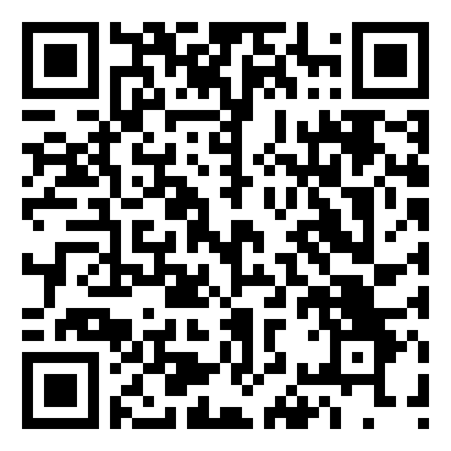 移动端二维码 - 包皮龟头炎：探究其成因 - 拉萨分类信息 - 拉萨28生活网 lasa.28life.com