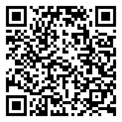移动端二维码 - 龟头敏感：原因与缓解方法 - 拉萨分类信息 - 拉萨28生活网 lasa.28life.com
