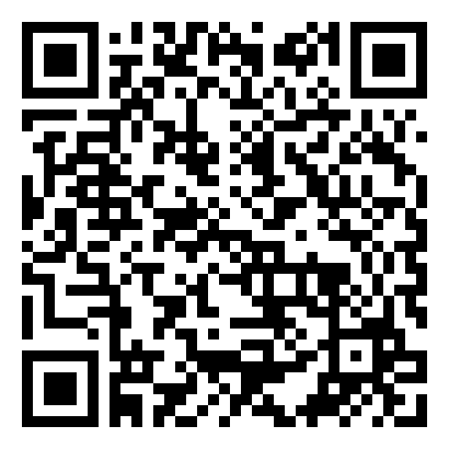 移动端二维码 - 龟头敏感：原因与改善策略 - 拉萨分类信息 - 拉萨28生活网 lasa.28life.com