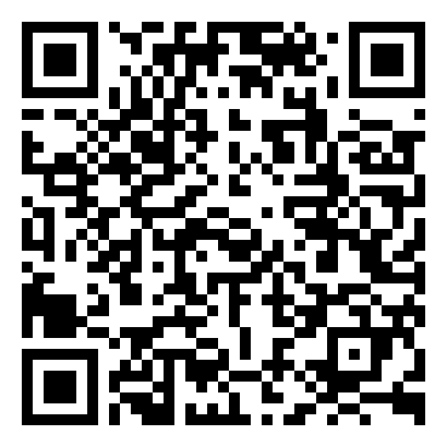 移动端二维码 - 龟头瘙痒与异味：原因与应对策略 - 拉萨分类信息 - 拉萨28生活网 lasa.28life.com