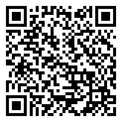 移动端二维码 - 丁丁变水肿的原因！ - 拉萨分类信息 - 拉萨28生活网 lasa.28life.com