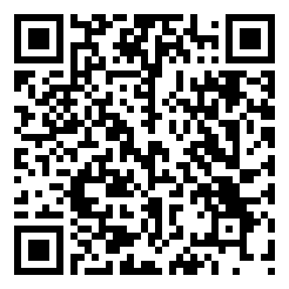 移动端二维码 - 龟头感染会传染吗？ - 拉萨分类信息 - 拉萨28生活网 lasa.28life.com
