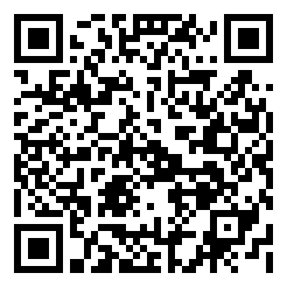 移动端二维码 - 早泄的表现情势都有哪些啊？ - 拉萨分类信息 - 拉萨28生活网 lasa.28life.com