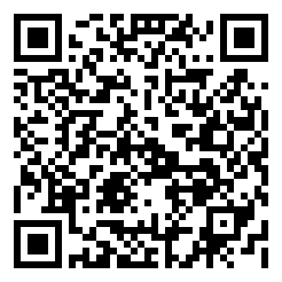 移动端二维码 - 早泄的原因究竟有哪些呢？ - 拉萨分类信息 - 拉萨28生活网 lasa.28life.com