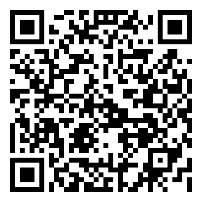 移动端二维码 - 早泄的主要原因 - 拉萨分类信息 - 拉萨28生活网 lasa.28life.com