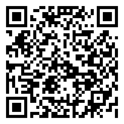 移动端二维码 - 胃肠科普：幽门螺杆菌阳性，无症状是否安全？ - 拉萨分类信息 - 拉萨28生活网 lasa.28life.com