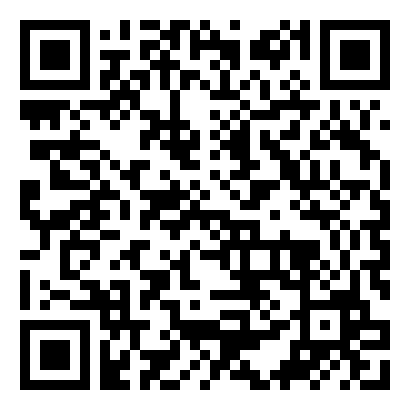 移动端二维码 - 性生活时间短的原因与应对！ - 拉萨分类信息 - 拉萨28生活网 lasa.28life.com