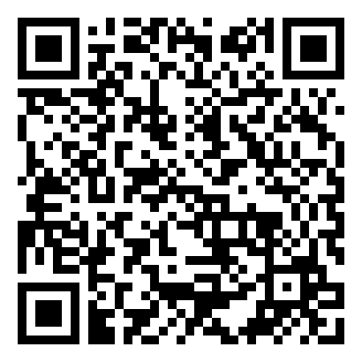 移动端二维码 - 男士的生理需求变化的背后原因及应对！ - 拉萨分类信息 - 拉萨28生活网 lasa.28life.com