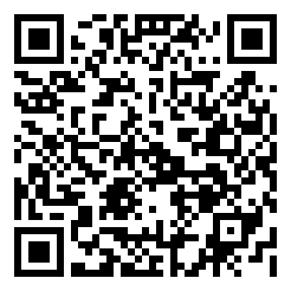 移动端二维码 - 男人排精快是怎么回事？ - 拉萨分类信息 - 拉萨28生活网 lasa.28life.com