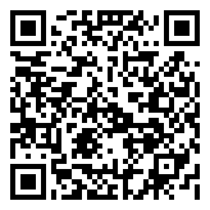 移动端二维码 - 龟头炎的症状及成因！ - 拉萨分类信息 - 拉萨28生活网 lasa.28life.com