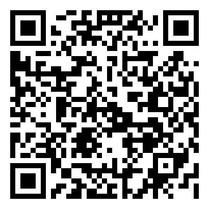 移动端二维码 - 睾丸肿块：不可轻视的健康信号 - 拉萨分类信息 - 拉萨28生活网 lasa.28life.com