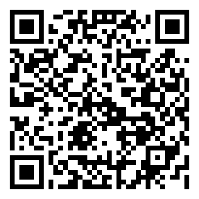 移动端二维码 - 阳痿治疗方法概览! - 拉萨分类信息 - 拉萨28生活网 lasa.28life.com