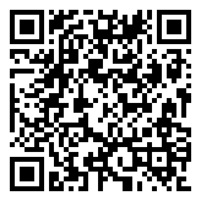 移动端二维码 - 尿道炎能否自愈及治疗方法！ - 拉萨分类信息 - 拉萨28生活网 lasa.28life.com