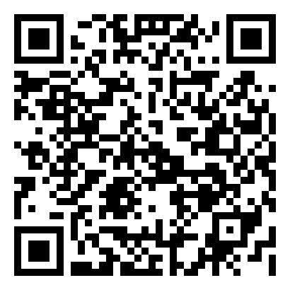 移动端二维码 - 尿道炎的危害有哪些？ - 拉萨分类信息 - 拉萨28生活网 lasa.28life.com