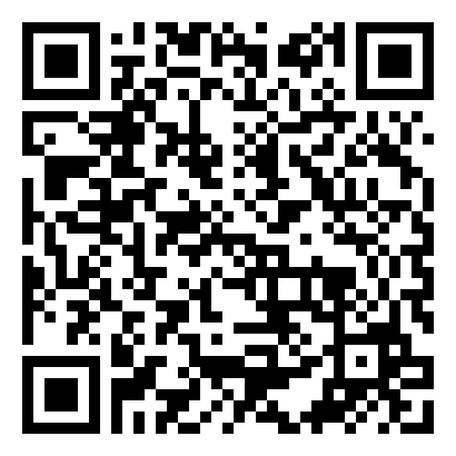移动端二维码 - 前列腺囊肿患者的日常保健指南！ - 拉萨分类信息 - 拉萨28生活网 lasa.28life.com