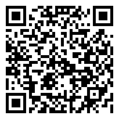 移动端二维码 - 排精后，为何前列腺液会出现异常？ - 拉萨分类信息 - 拉萨28生活网 lasa.28life.com