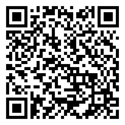 移动端二维码 - 医治前列腺发炎的有效方法 - 拉萨分类信息 - 拉萨28生活网 lasa.28life.com