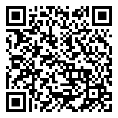 移动端二维码 - 大便出血？别慌，这些原因你得知道！ - 拉萨分类信息 - 拉萨28生活网 lasa.28life.com