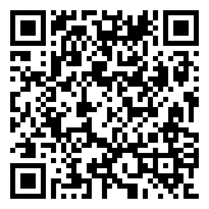 移动端二维码 - 内痔脱出的危害？ - 拉萨分类信息 - 拉萨28生活网 lasa.28life.com