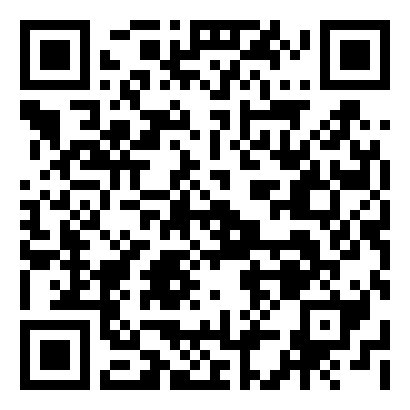 移动端二维码 - 内痔脱出？这些潜在隐患你必须知道！ - 拉萨分类信息 - 拉萨28生活网 lasa.28life.com