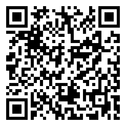 移动端二维码 - 肛瘘若不及时医治会引发哪些严重后果？ - 拉萨分类信息 - 拉萨28生活网 lasa.28life.com