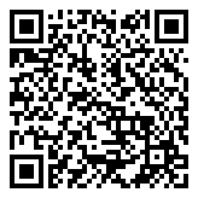 移动端二维码 - 脱肛与痔疮：区别与治疗方法 - 拉萨分类信息 - 拉萨28生活网 lasa.28life.com