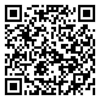 移动端二维码 - 内痔患者生活中要注意些什么呢？ - 拉萨分类信息 - 拉萨28生活网 lasa.28life.com