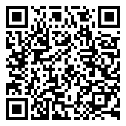 移动端二维码 - 【桂林三鑫新型材料】PVC管材专用复合钙 超细改性碳酸钙 - 拉萨分类信息 - 拉萨28生活网 lasa.28life.com
