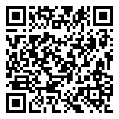 移动端二维码 - 【桂林三鑫新型材料】电线电缆专用复合钙 超细改性碳酸钙 - 拉萨分类信息 - 拉萨28生活网 lasa.28life.com
