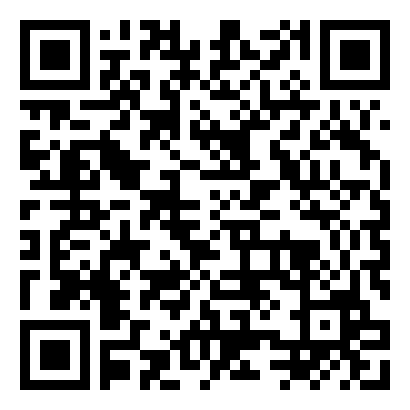 移动端二维码 - 【桂林三鑫新型材料】人造石人造大理石专用碳酸钙 - 拉萨分类信息 - 拉萨28生活网 lasa.28life.com