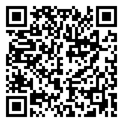 移动端二维码 - 【桂林三鑫新型材料】油漆涂料专用碳酸钙 - 拉萨分类信息 - 拉萨28生活网 lasa.28life.com