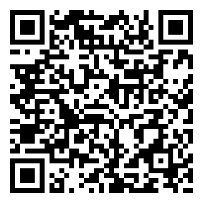 移动端二维码 - 【桂林三鑫新型材料】400目重质碳酸钙 方解石粉重钙粉 - 拉萨分类信息 - 拉萨28生活网 lasa.28life.com